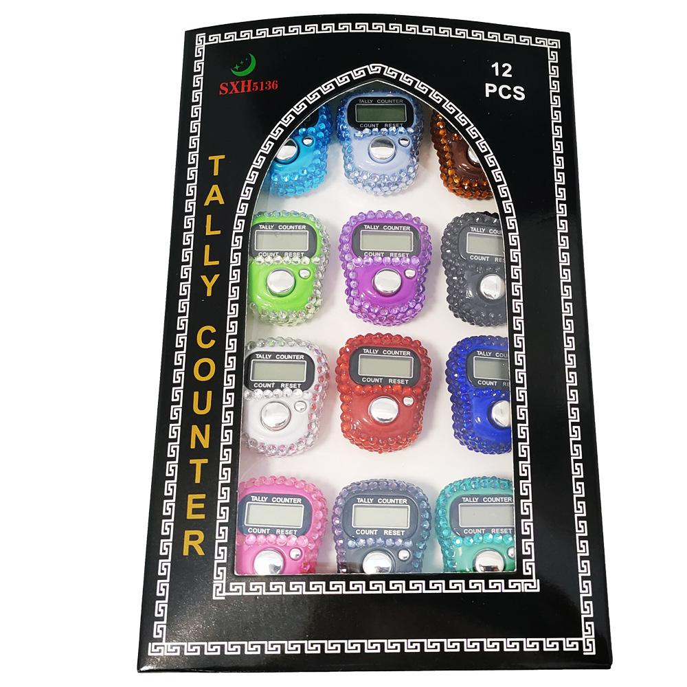 92decce04769e457697d1a156dfc0a