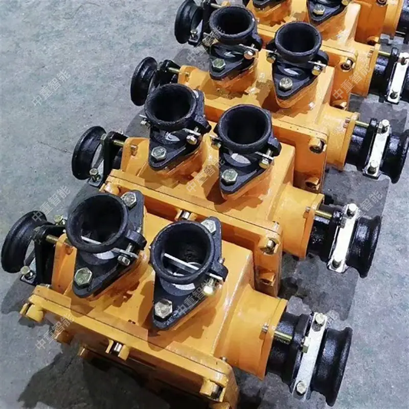 QQ截图20220409105509.png
