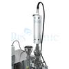 Dispersor Nano Químico Ultrassônico de Matérias-primas Equipamento de dispersão de mica de dispersor de grafeno ultrassônico