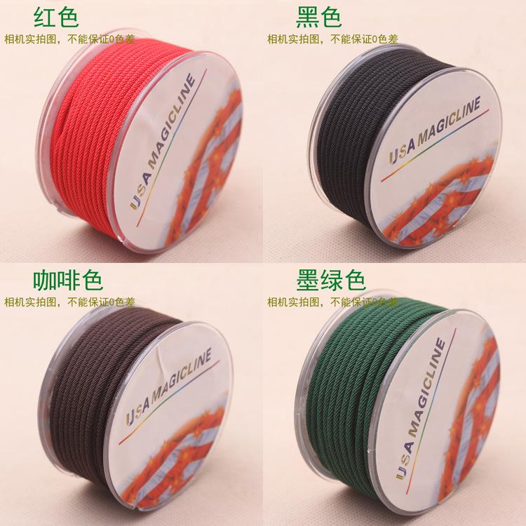 详情页面_08.jpg