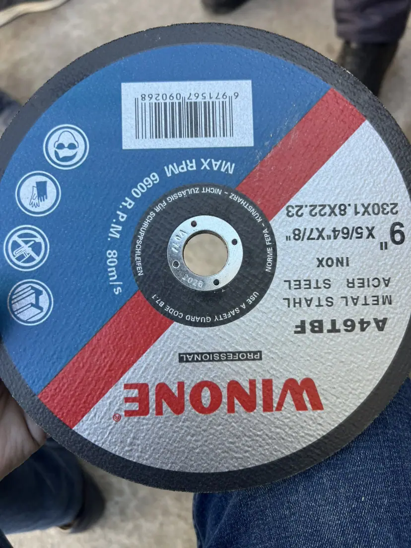 e423e3f72e812faa2d163ff69fc93e