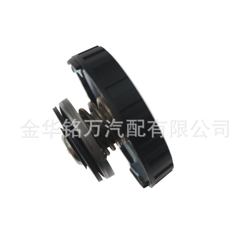 62、4596198 吉普水箱盖 (9).jpg