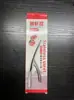 Venta al por mayor de fábrica Pelador de camarones de acero inoxidable Cuchillo para línea de camarones Pelador de camarones doméstico Pinzas para camarones Cuchillo para línea de camarones Recogedor de línea de camarones