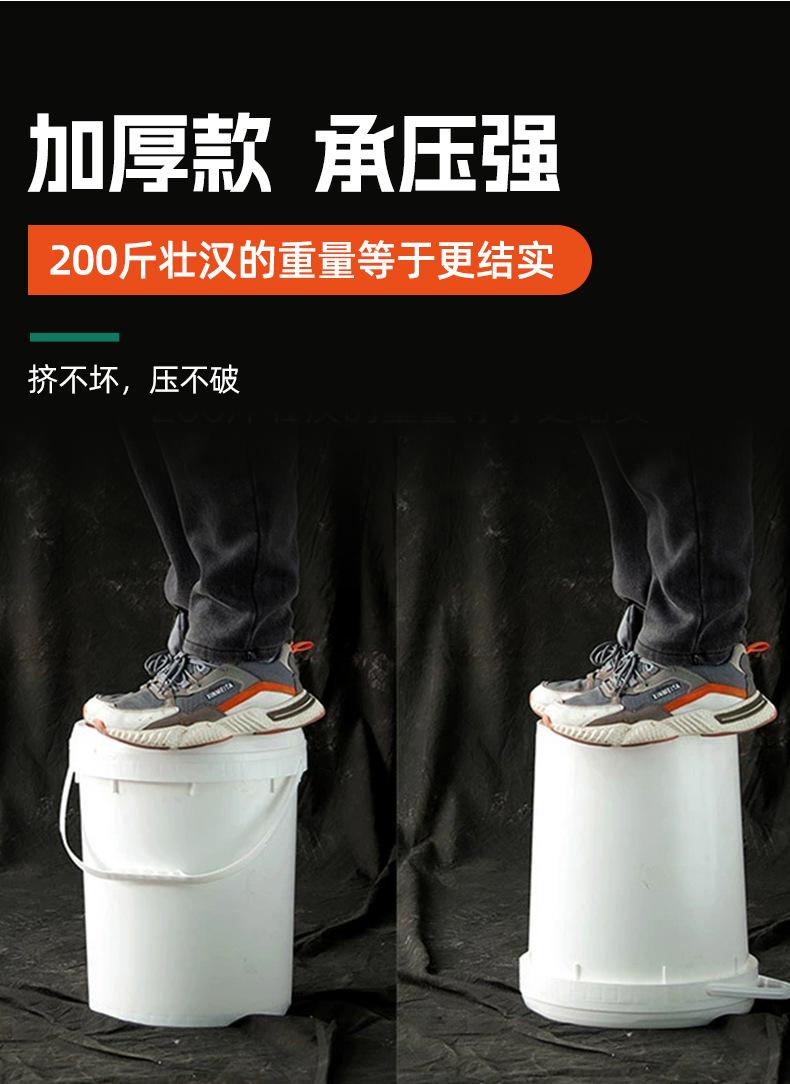 详情_09.jpg