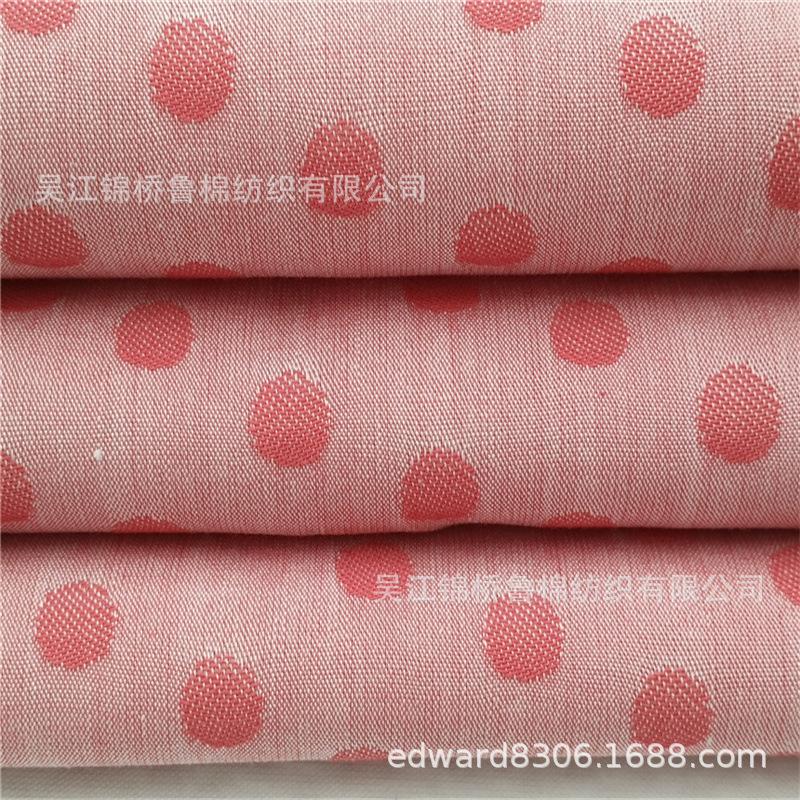 色织大提花布198.jpg
