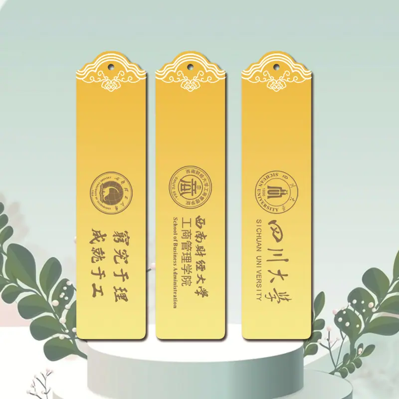 2+