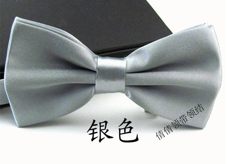 1502622422_1313146759_副本