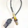 39210-2E200 Sensor de Oxígeno Es Adecuado para Modelos Hyundai