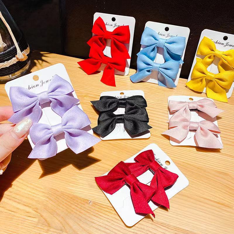 71720a6c29f4cf3d501efae723a81b