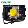 55494220 conjunto de cuerpo de aceleración adecuado para MG ZS/GM/Roewe i6/ei6