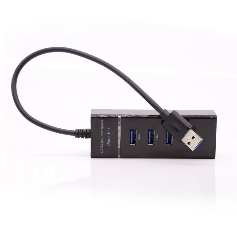 微信图片_20200724142343