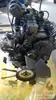 Productos genuinos Cummins/Cummins motor diésel para barredora emisión país III B170 33