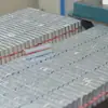 Bomba Magnética Acero Magnético Baldosa Magnética Bomba de Agua Imán Motor CC Ndfeb Cobalto de Samario Resistente a la Temperatura Magnético Fuerte Personalización