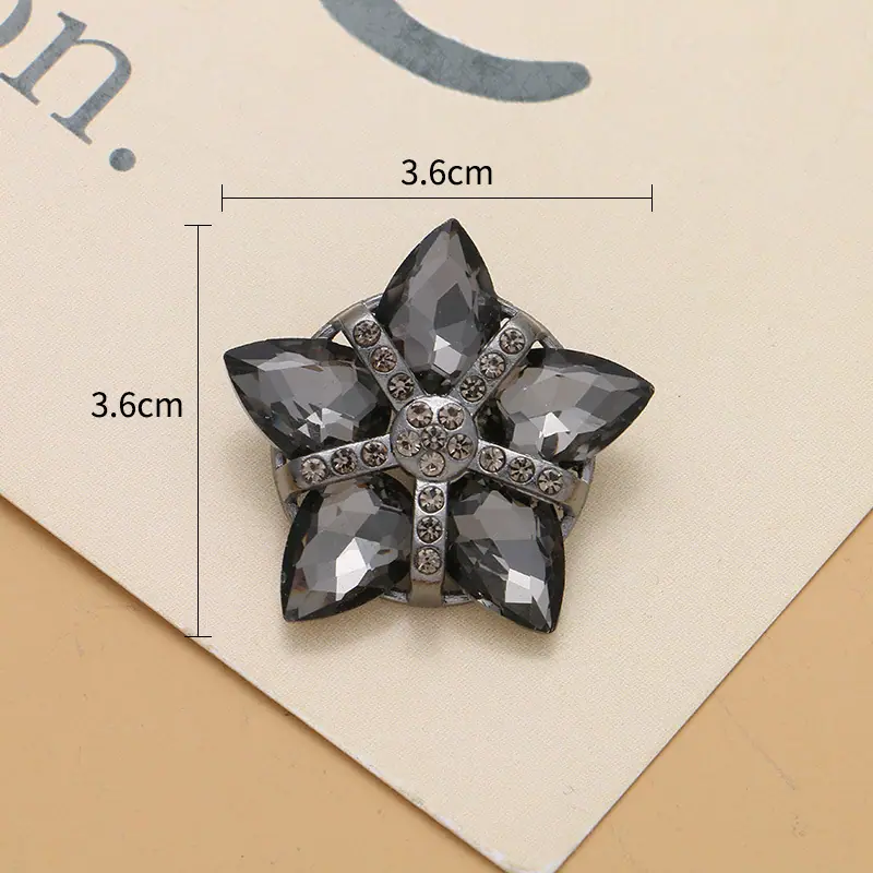 3.6cm.3.6cm