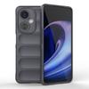Capa de telefone anti-queda para 1 + NORD N30 Magic Shield ONEPLUS NORD CE3LITE Capa de telefone com sensação de pele