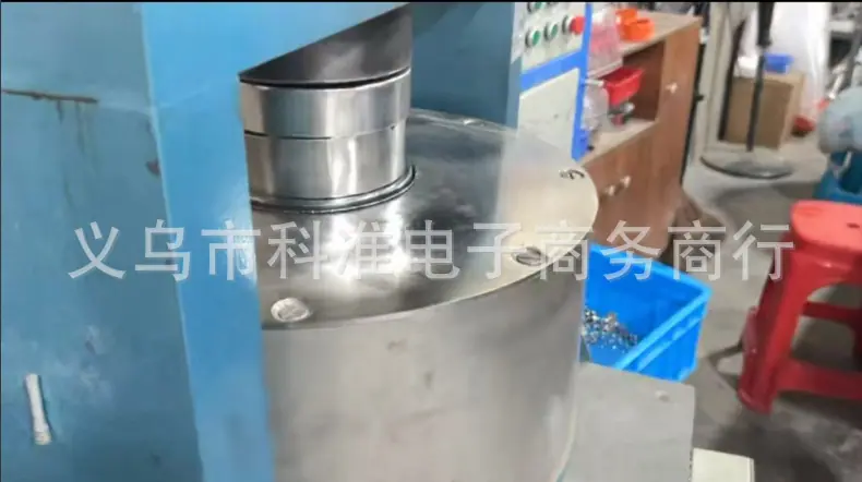工厂图片PSD_02.jpg
