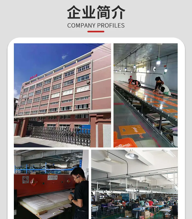 详情_08