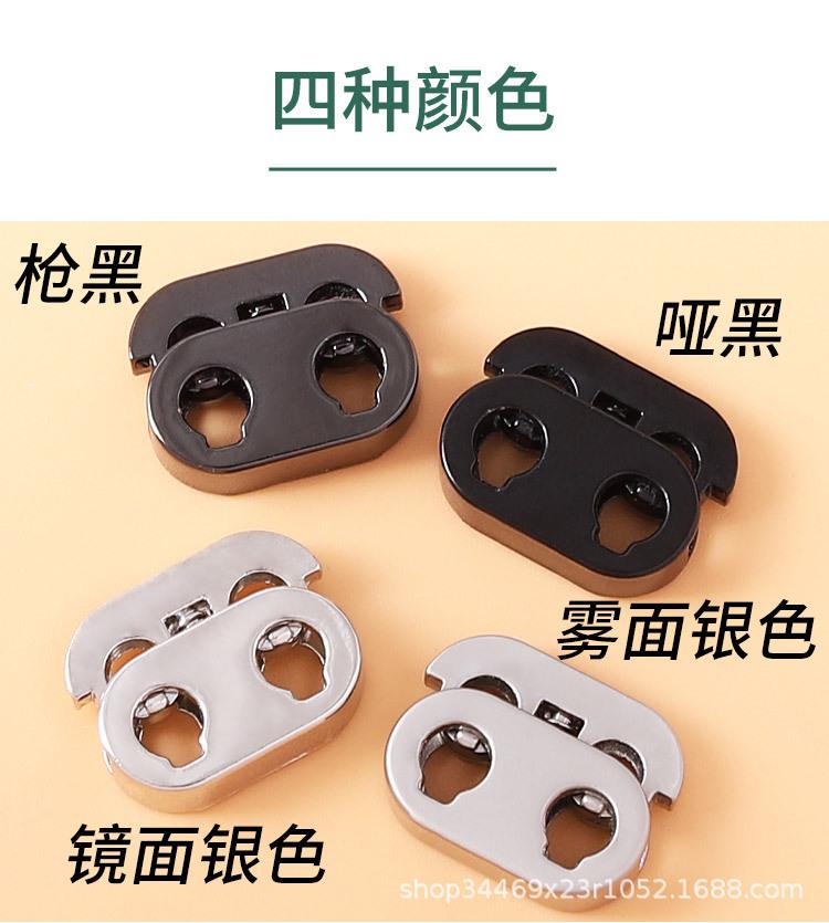 详情_04.jpg
