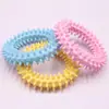Juguetes para Limpieza de Molares y Dientes para Perros Pequeños y Medianos Material TPR Juguetes para Masticar Juguetes para Masticar Mascotas Venta al por Mayor