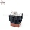 Adecuado para Mercedes-Benz W213 Interruptor de Cerradura de Puerta 2139059603