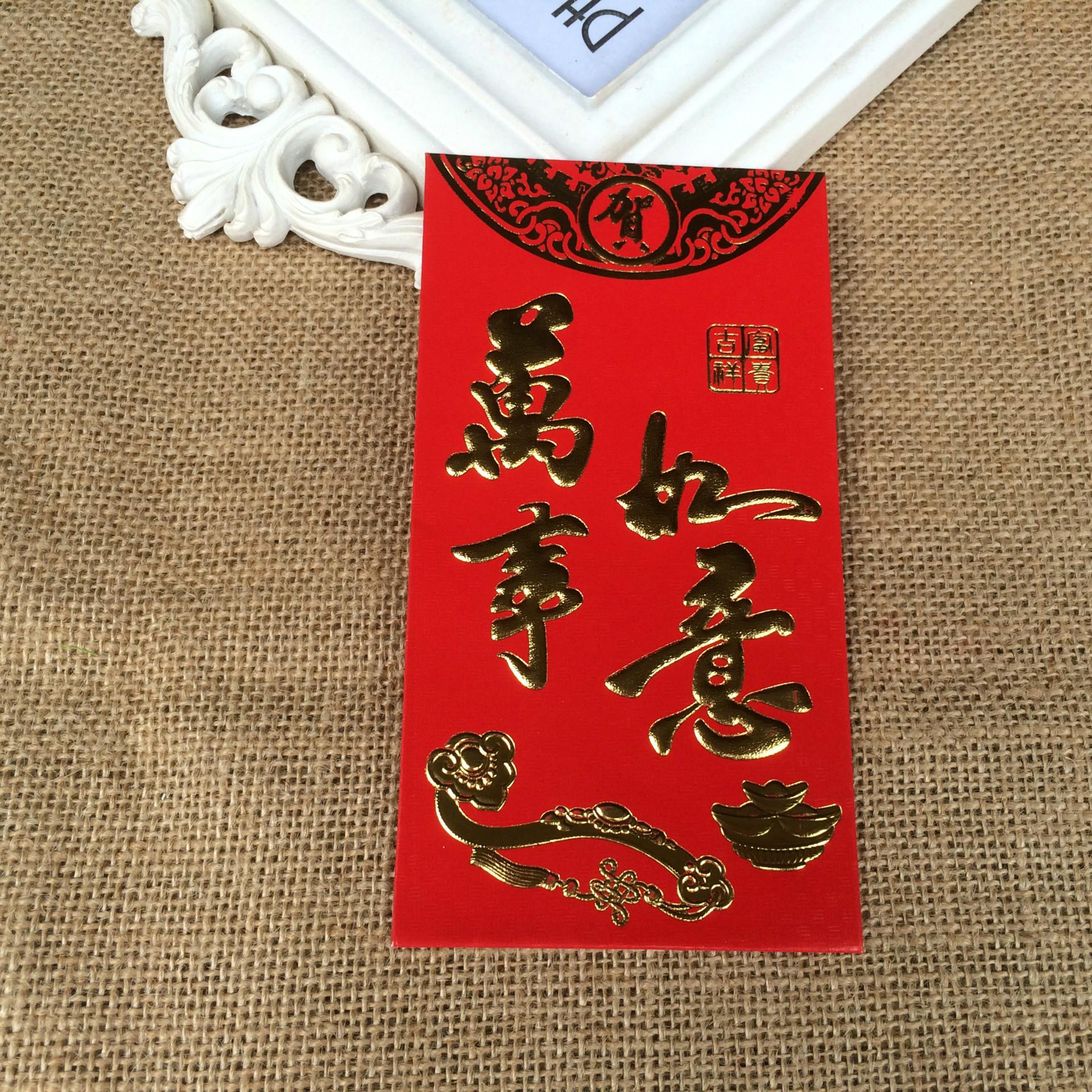 0A6D2F64-AAD3-47BE-9BBD-0F6327