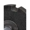 Algodón Bioquímico de Esponja Xinyou Purificación de Agua Filtro Neumático Xy-180 280 380