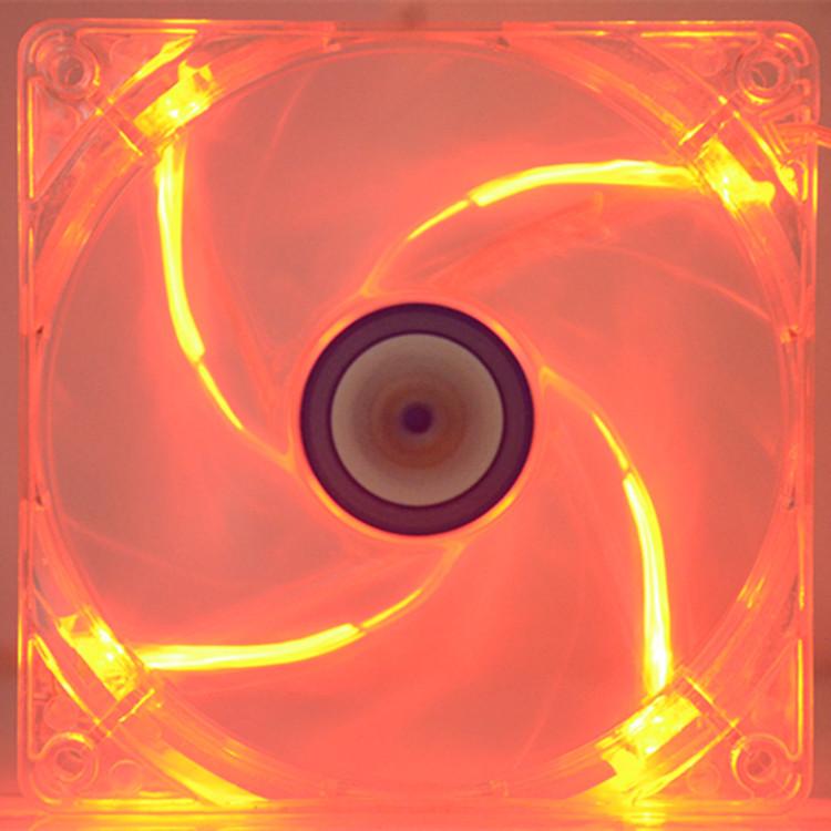 _AAA2679
