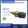 Adequado para sensor de temperatura da água do carro Toyota Hailux 89454-60010 89454-60010