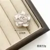 Botões Decorativos de Camisa da Moda, Clipes de Joia, Acessórios, Botões de Tartaruga, Abotoaduras Cravejadas de Diamante, Botões de Gola, Botões de Pressão