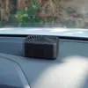 Porta Jabón para Coche, Caja de Jabón con Drenaje sin Taladro para Coche, Estante de Jabón Portátil para Coche, Organizador de Almacenamiento