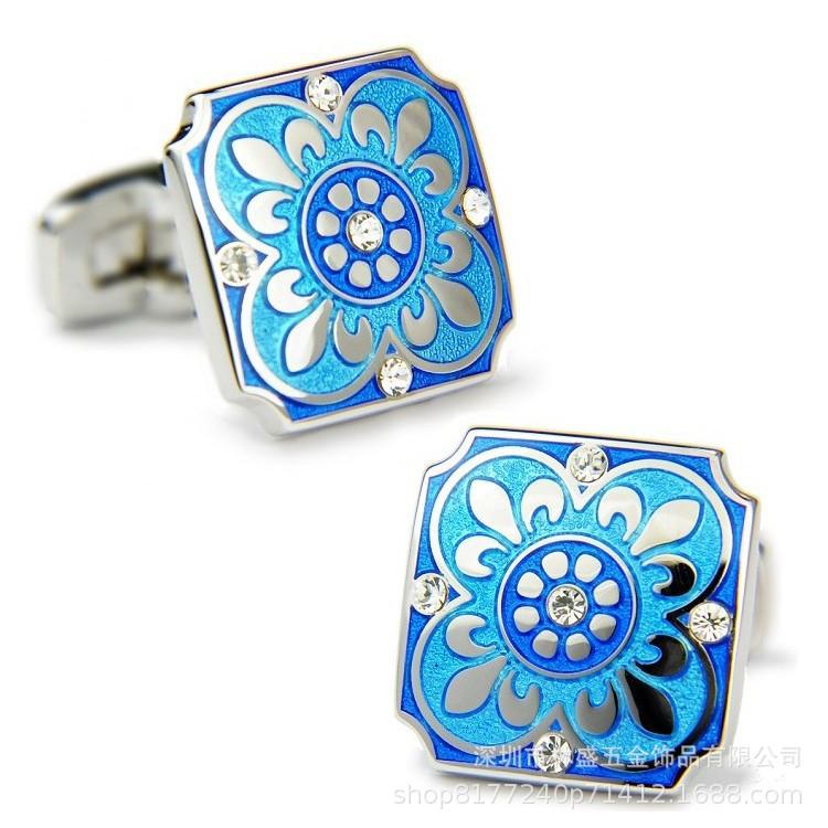 QQ截图20140205171105