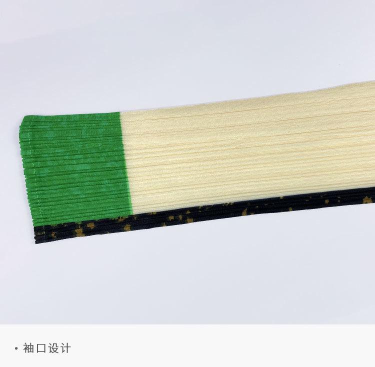5706-细节图 (3).jpg