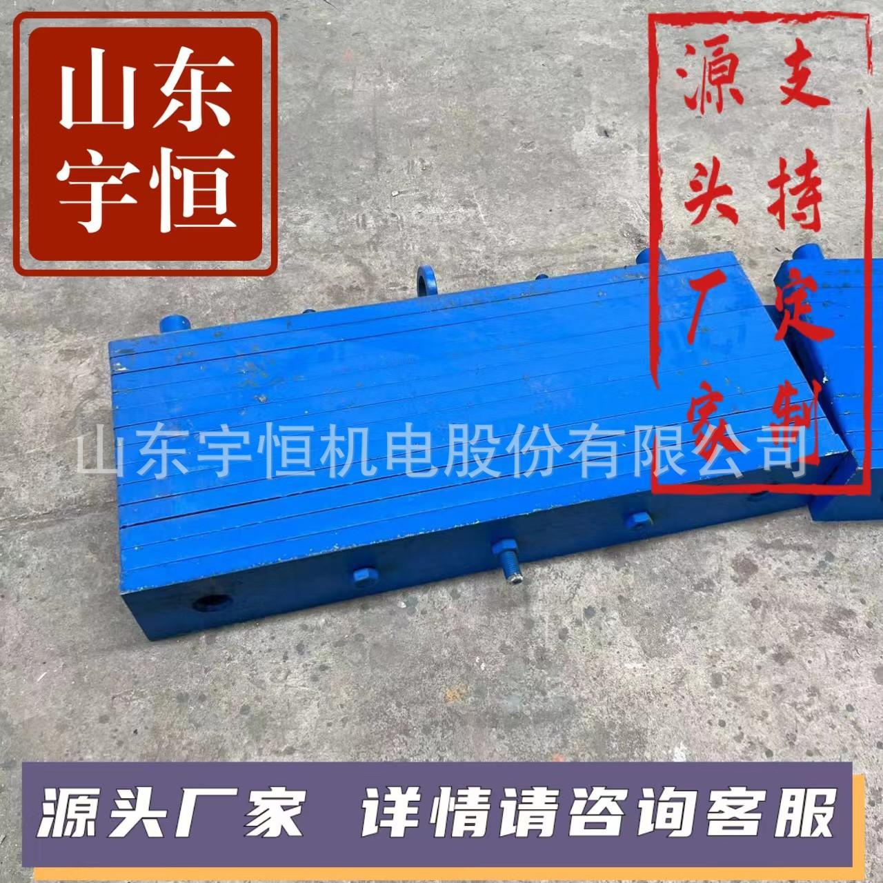 微信图片_202309260819133