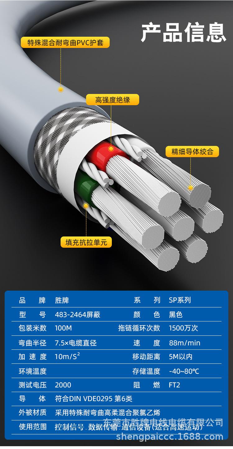 2464-SP系列屏蔽_02.jpg