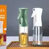 Juego de Botes de Aceite y Frascos de Condimentos Qixiang Botella Creativa para el Hogar de Salsa de Soja y Vinagre Botella de Condimentos Regalo para Eventos Venta al por Mayor Compra Grupal Regalo