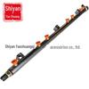 1112210-E9300 Tubo de combustível common rail de alta pressão de alta qualidade para acessórios de motor diesel de máquinas de construção