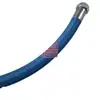 Adecuado para compresores de aire tipo tornillo Ingersoll Rand 85563260 Td, Todas las piezas en stock