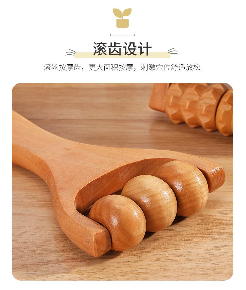 雅胜详情页_04.jpg