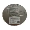 ME6211C28M5G-N agente Micro Alliance LDO chip de potência novo original amostra SOT23-5
