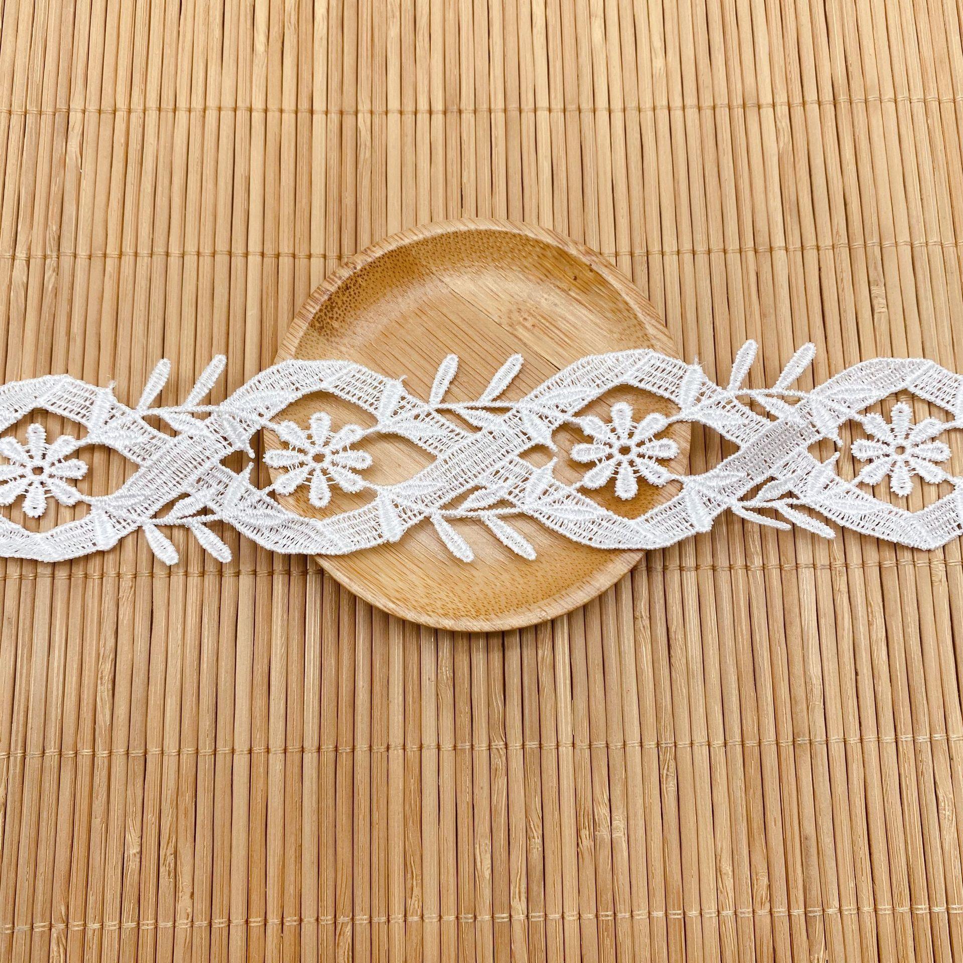 IMG_5266(20220331-143818)