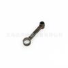 Costura industrial adecuada para hailing 0360-1 ventas directas original 0360-1 accesorios de coche síncronos biela de aguja