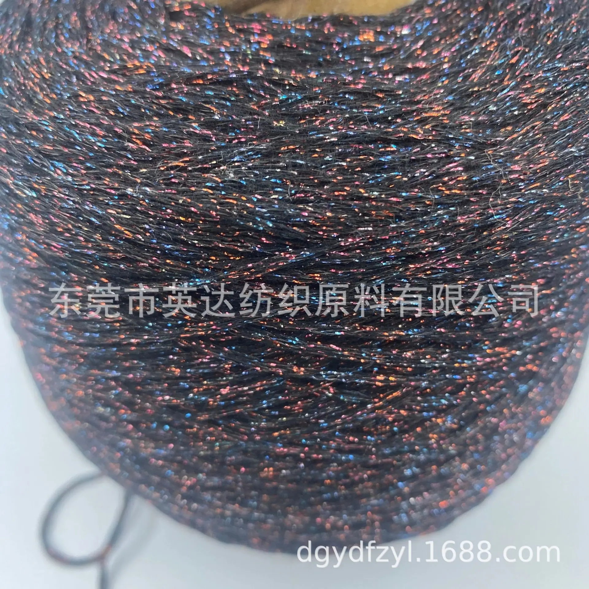 C0255 (4).JPG