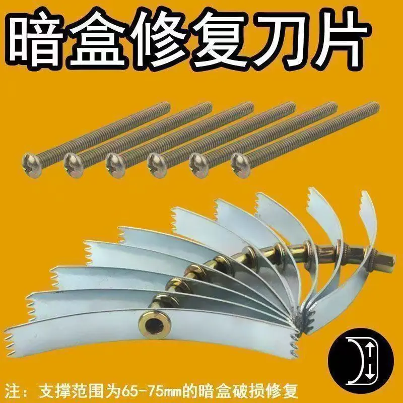 微信图片_20251028112808_133_19