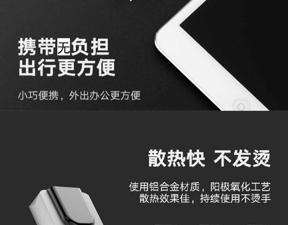 11726385084_612356187