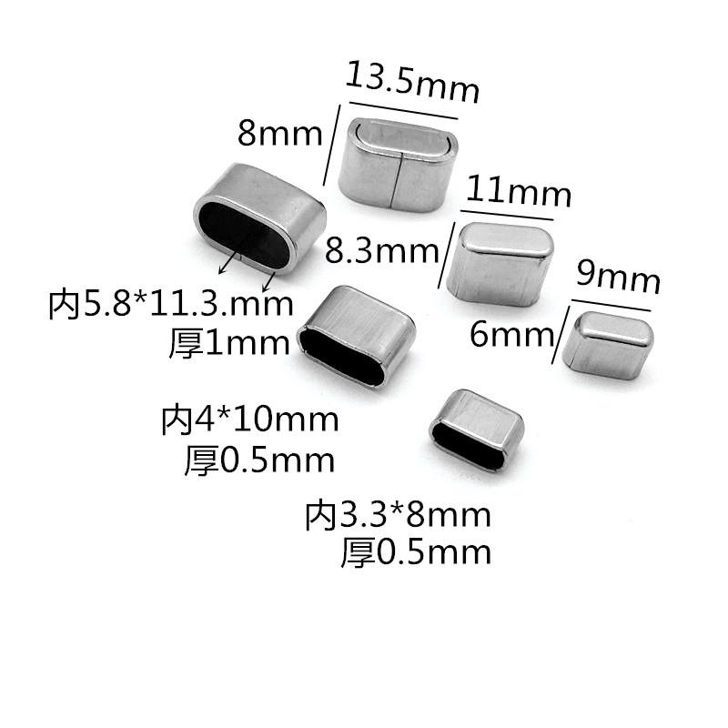 IMG_7953_副本.jpg