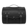 Bolsa trasera para motocicleta Victoria Trunk ns125la, bolsa trasera para coche de pedales, caja de almacenamiento para coche eléctrico, impermeable