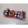 Módulo de Fuente de Alimentación Boost de Voltaje Constante DC 1500W 30A de Alta Corriente 48V 60V 72V DC Regulador de Voltaje