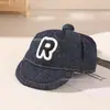 Conjunto de Petos para Muñeca Zsiga Ropa para Muñeca Hermana Gazi Juguete de Moda Caja Sorpresa Moda Sombrero DIY Disfraz