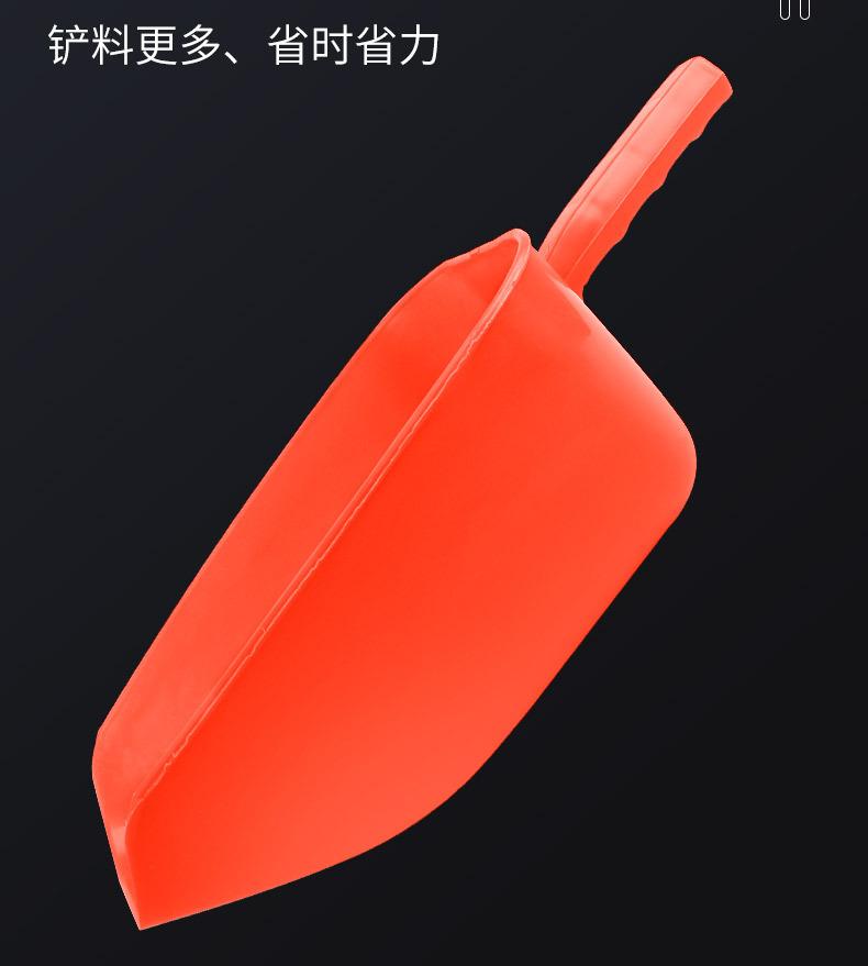 详情页_04.jpg