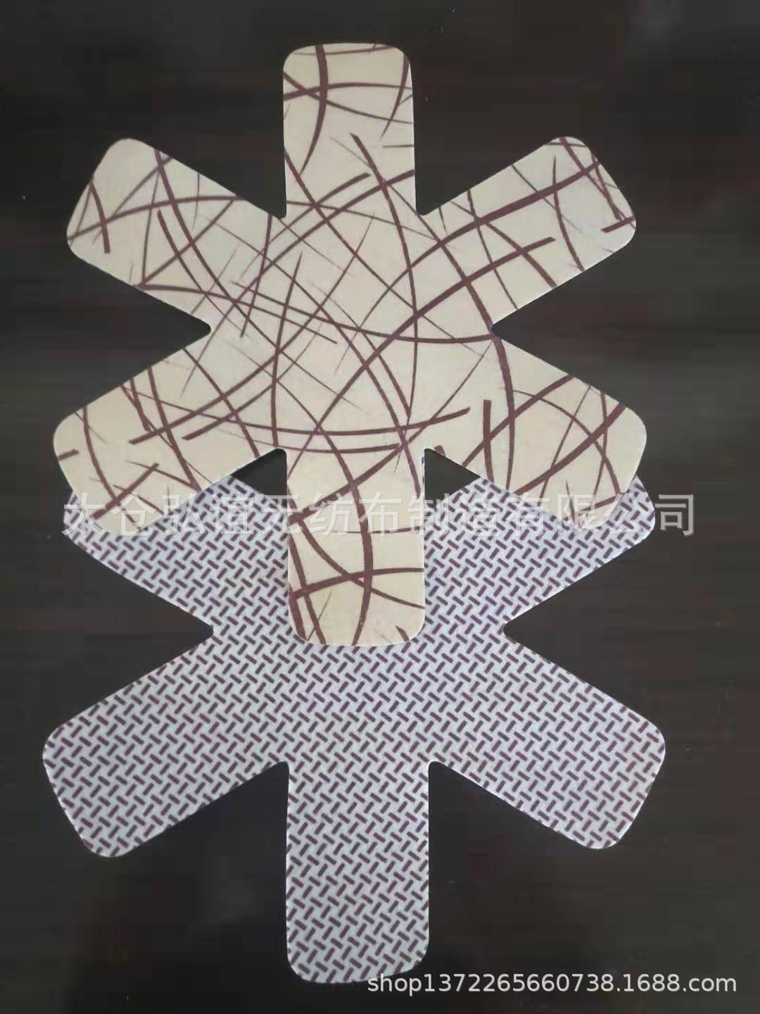 7aa73309c07311998aab96518f56e4